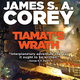 Image for article titled All the New Sci-Fi and Fantasy Books You Need to Put On Your Radar This Fall